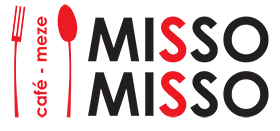 Official Web Site of  Restaurant Misso Misso